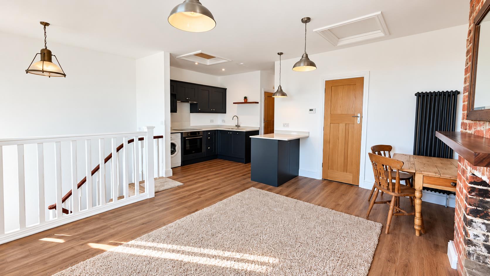St Margarets Road, St Leonards-On-Sea
